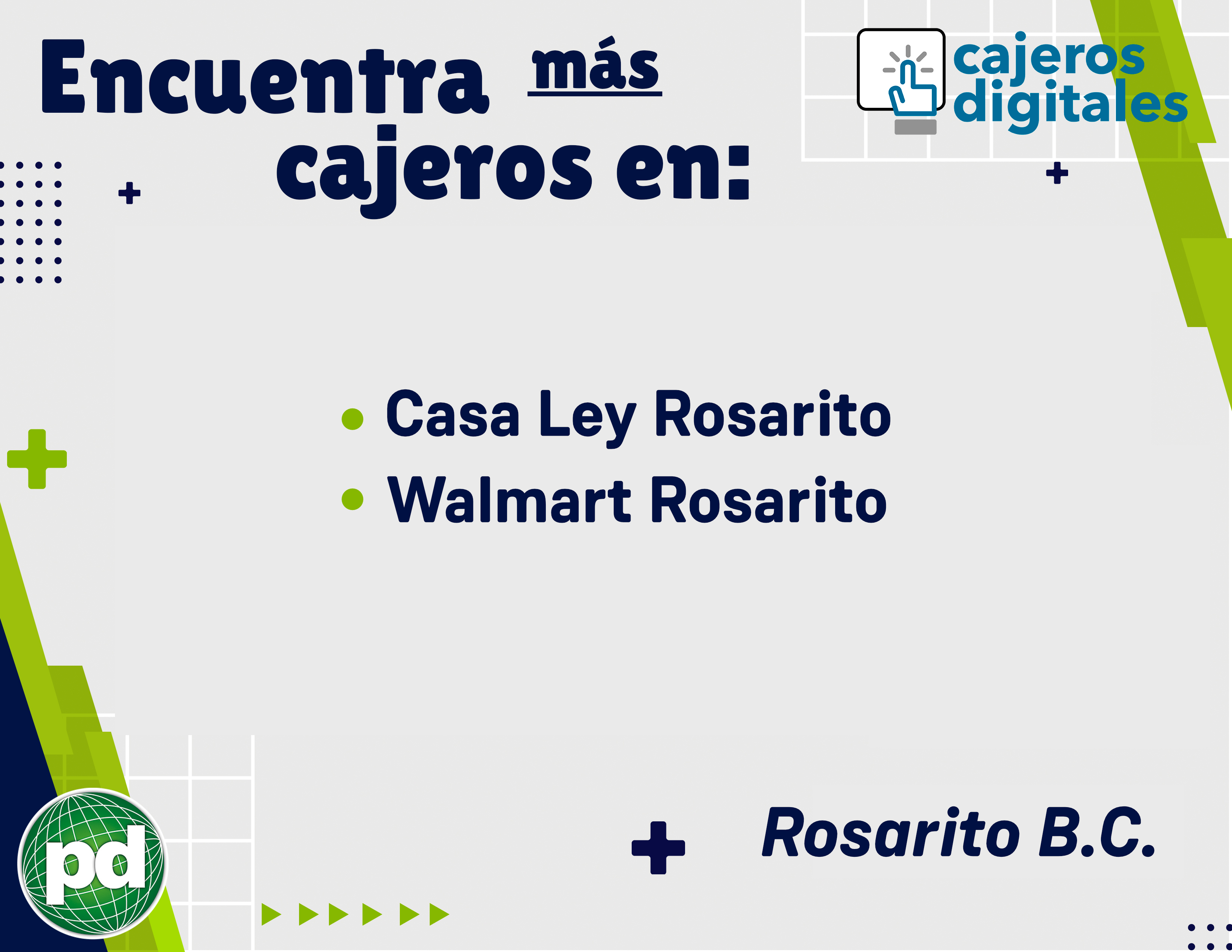 Cuarta slide